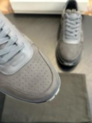 wholesale quality brioni men shoes model no. 22